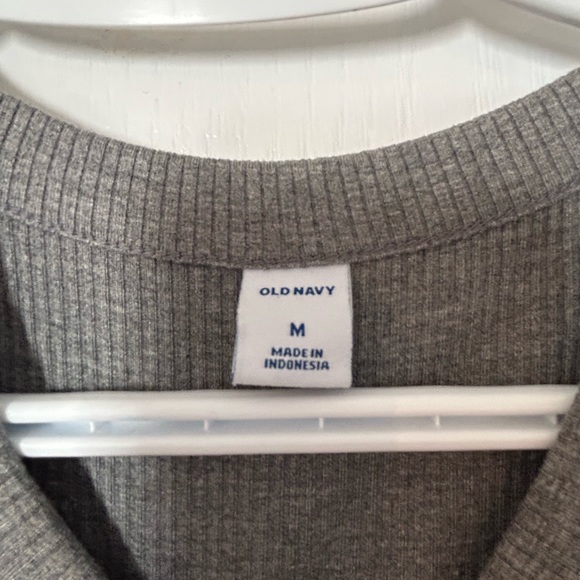 Old Navy Dress in Medium - Picture 3 of 3